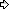 Re: Problem spawning objects Re: Problem spawning objects