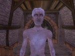 Messing With Stat (Age)