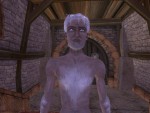 Messing With Stat (Age, Good) [Missing effects]
