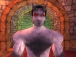 Messing With Stat (Strength+Evil) [Missing Anti-Tan Texture]