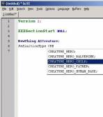 img16.imageshack.us_img16_3126_tng1nn.jpg